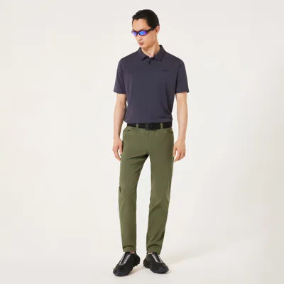 Oakley Transition Pant In Green