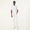 Oakley Transition Pant In Mist