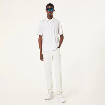 Oakley Transition Pant In Mist