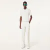 Oakley Transition Polo In Mist