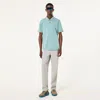 Oakley Transition Polo In Pacific