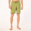 OAKLEY TRANSPORT HYBRD PACKABLE SHORT