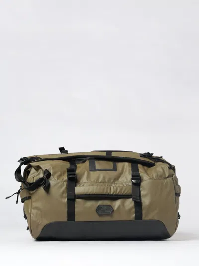Oakley Backpack Men In Green