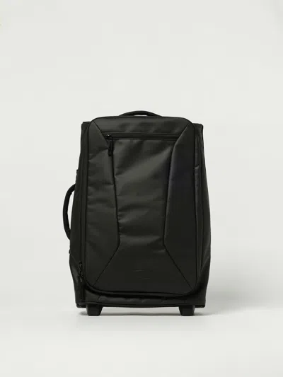 Oakley Travel Bag  Men Color Black
