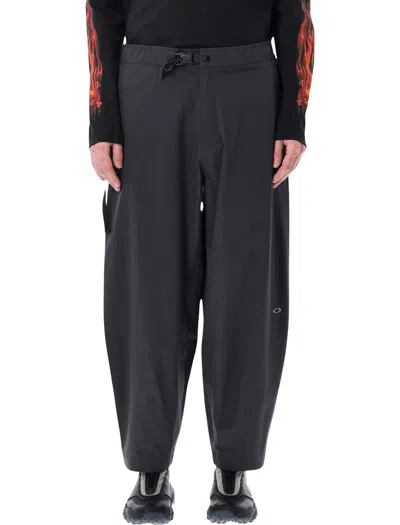 Oakley Fgl Fari Pants 6.0 Waterproof In Black