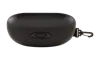 Oakley True Fishing Case In Black