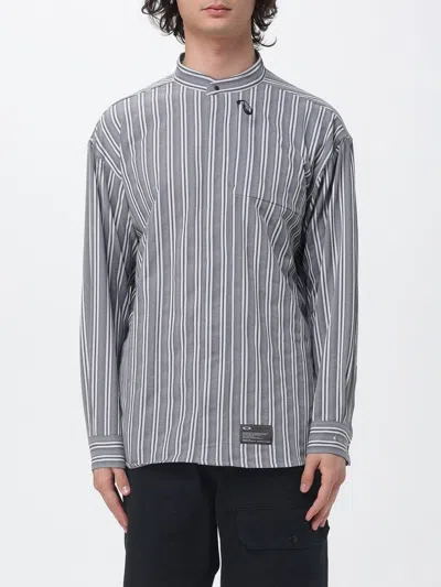 Oakley Fgl Fari Pants 6.0 In Gray