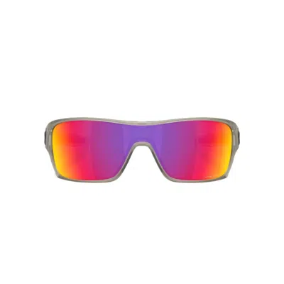 OAKLEY TURBINE ROTOR SUNGLASSES