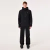 Oakley Unbound Gore-tex Shell Jacket2.0 In Black