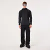 Oakley Unbound Gore-tex Shell Pant 2.0 In Black