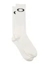 Oakley Underwear White In White