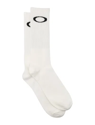 Oakley Underwear White