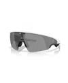 Oakley Unisex  Ow8001  Meta Vanguard