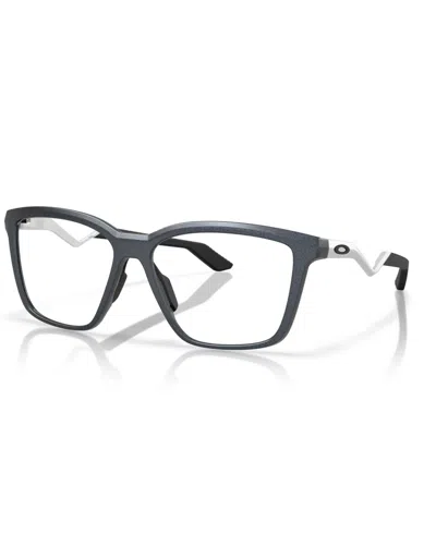 Oakley Unisex Enigma Mass Eyeglasses, Ox8191