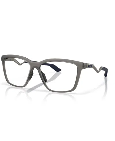 Oakley Unisex Enigma Mass Eyeglasses, Ox8191