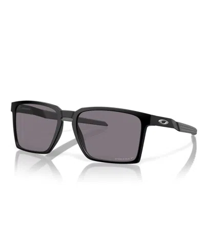 Oakley Exchange Sunglasses In Black