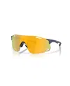 Oakley Unisex Sunglass Oo9513d Cybr Dyno In Black