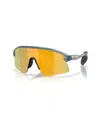 Oakley Sunglasses In Green
