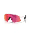 Oakley Sunglasses In Multi