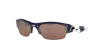 Oakley Unisex Sunglass Oo9008 Flak Jacket®