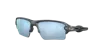Oakley Flak 2.0 Xl Sunglasses In Prizm Deep Water Polarized