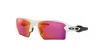 Oakley Unisex Sunglasses Oo9188 Flak® 2.0 Xl In Prizm Field