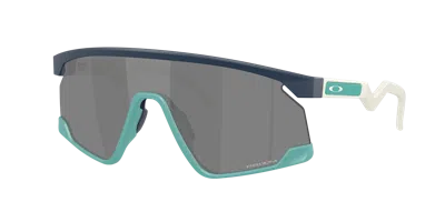 OAKLEY OAKLEY UNISEX SUNGLASSES OO9280 BXTR PACIFIC TRAIL COLLECTION