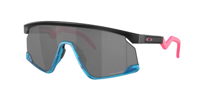 OAKLEY OAKLEY UNISEX SUNGLASSES OO9280 BXTR
