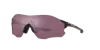 Oakley Unisex Sunglass Oo9313 Evzero™ Path® (low Bridge Fit) Team China In Prizm Road Black