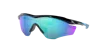 Oakley M2 Frame® Xl Sunglasses In Prizm Sapphire