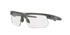 Oakley Bisphaera™ Sunglasses In Gray