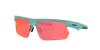 Oakley Bisphaera™ Pacific Trail Collection Sunglasses In Multi