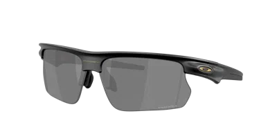 OAKLEY OAKLEY UNISEX SUNGLASS OO9400 BISPHAERA™ PLAYERS COLLECTION