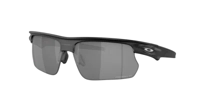 Oakley Black Bisphaera Sunglasses