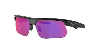 Oakley Unisex Sunglass Oo9400 Bisphaera™ In Purple