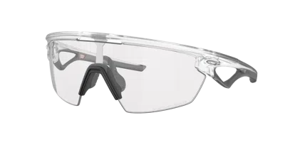 OAKLEY OAKLEY UNISEX SUNGLASS OO9403 SPHAERA™