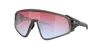 Oakley Latch Panel Oo9404 940412 In Prizm Snow Sapphire