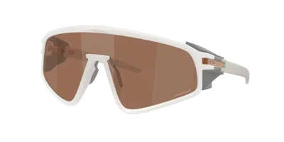OAKLEY OAKLEY UNISEX SUNGLASSES OO9404 LATCH™ PANEL SEEK COLLECTION