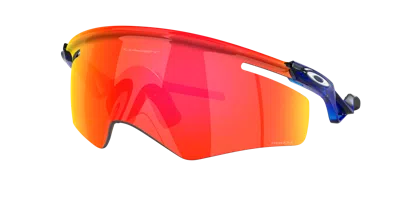 Oakley Unisex Sunglass Oo9481d Qntm Kato™