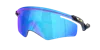 Oakley Encoder Oo9471 - Atterley In Blue