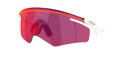 Oakley Unisex Sunglass Oo9481d Qntm Kato™