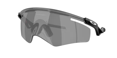Oakley Unisex Sunglass Oo9481d Qntm Kato™