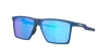 Oakley Unisex Sunglass Oo9482 Futurity Sun In Blue