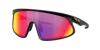 Oakley Unisex Sunglass Oo9484d Rslv In Prizm Road