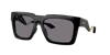 Oakley Unisex Sunglass Oo9485 Enigma Ink In Prizm Grey Polarized