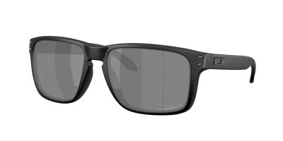 OAKLEY OAKLEY UNISEX SUNGLASS OO9487 HOLBROOK™ XXL