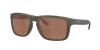 Oakley Holbrook Xxl Oo9487 948708 In Brown