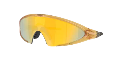 OAKLEY OAKLEY UNISEX SUNGLASS OO9490 ELLIPSE POLARIS COLLECTION