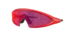 Oakley Ellipse Sunglasses In Pink