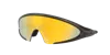 Oakley Unisex Sunglass Oo9490  Ellipse 50th Anniversary